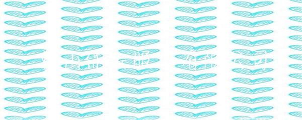 象山保安服务 构建平安社区的专业守护者