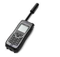 通讯设备 从电话机到移动产品的演变与影响