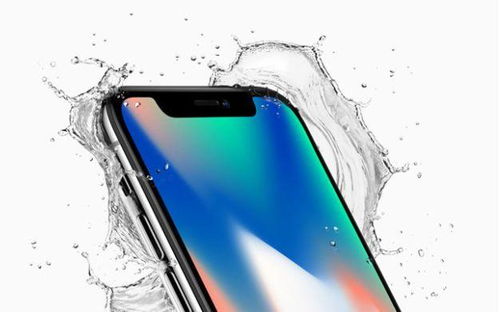 高速AB点胶机的九大特点