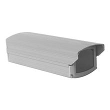 杭州亿利通信器材与保安服务 构建安全高效的通信与安防解决方案